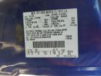 2003 Ford Ranger  for Sale in Bakersfield, CA - Front End