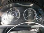 2013 Bmw 528 Xi იყიდება Chalfont-ში, PA - Mechanical