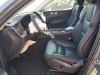 2022 Volvo Xc60 B5 Momentum იყიდება Waldorf-ში, MD - Front End