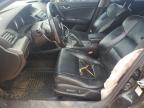 2009 Acura Tsx  for Sale in China Grove, NC - Side