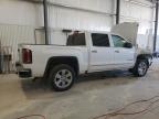 2017 Gmc Sierra K1500 Slt for Sale in Greenwood, NE - Front End