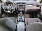 2017 Nissan Rogue Sport S   for Sale in Magna, UT - Rear End