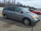 2009 Honda Odyssey Exl for Sale in Brookhaven, NY - Minor Dent/Scratches