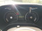 2008 Ford Explorer Xlt for Sale in Gastonia, NC - Rear End