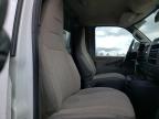 2018 Chevrolet Express G2500  for Sale in Graham, WA - Mechanical