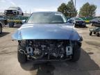 2021 Mazda Cx-5 Grand Touring Reserve for Sale in Denver, CO - Front End