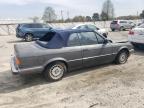 1987 Bmw 325 I продається в Seaford, DE - All Over