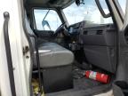 2021 International Mv607  en Venta en Wilmer, TX - Burn - Interior