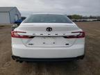 2025 Toyota Camry Xse en Venta en Columbia Station, OH - Side