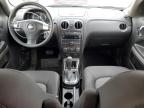 2011 Chevrolet Hhr Lt de vânzare în Bridgeton, MO - Front End