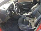 2018 Mercedes-Benz Cla 250 4Matic de vânzare în Marlboro, NY - All Over