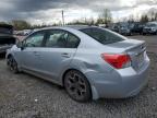 2012 Subaru Impreza Premium იყიდება Portland-ში, OR - All Over