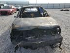 Lawrenceburg, KY에서 판매 중인 2006 Volkswagen Golf Gls - Burn