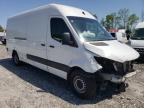 2022 Mercedes-Benz Sprinter 2500 for Sale in Spartanburg, SC - Front End