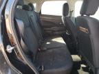 2014 Mitsubishi Outlander Sport Se zu verkaufen in Montgomery, AL - Front End