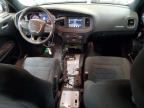 2023 Dodge Charger Police for Sale in Mocksville, NC - Front End