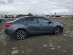 2018 Toyota Corolla L for Sale in Martinez, CA - Front End