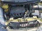2010 Toyota Yaris  en Venta en Riverview, FL - Front End