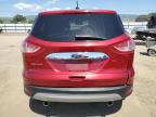 2013 Ford Escape Sel en Venta en San Martin, CA - Front End