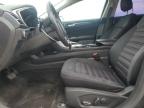 2014 Ford Fusion Se Hybrid na sprzedaż w Antelope, CA - Side
