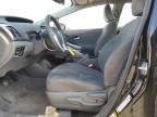 2010 Toyota Prius  de vânzare în San Diego, CA - Front End