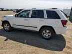 2007 Jeep Grand Cherokee Laredo na sprzedaż w Elgin, IL - Front End