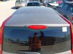 2007 NISSAN NOTE SE AU for sale at Copart SANDY