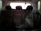 2014 Mercedes-Benz Glk 350 4Matic zu verkaufen in Franklin, WI - Rear End