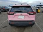 2019 Toyota Rav4 Le იყიდება Van Nuys-ში, CA - Front End