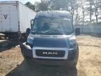 2020 Ram Promaster 3500 3500 High for Sale in Brookhaven, NY - Side