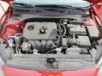 2023 KIA FORTE EX for sale at Copart AB - EDMONTON