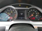 2010 Audi A6 Prestige للبيع في Denver، CO - Front End