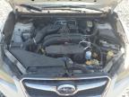 2013 Subaru Xv Crosstrek 2.0 Premium for Sale in Apopka, FL - Minor Dent/Scratches