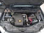 2013 DACI DUSTER LAU for sale at Copart EAST KILBRIDE