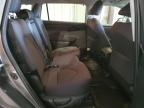2024 Toyota Highlander Le продається в Byron, GA - Front End