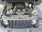 2023 Jeep Gladiator Sport en Venta en Dunn, NC - Rear End