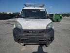 2020 Ram Promaster City  продається в Orlando, FL - All Over