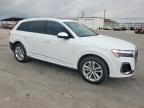 2025 Audi Q7 Premium Plus for Sale in Grand Prairie, TX - Rear End