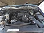 Tifton, GA에서 판매 중인 2002 Chevrolet S Truck S10 - Front End