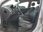 Arcadia, FL에서 판매 중인 2013 Audi Q7 Premium Plus - Front End
