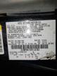 2015 Ford Fusion Se for Sale in Lawrenceburg, KY - Front End