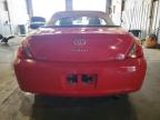 2006 Toyota Camry Solara Se на продаже в West Mifflin, PA - Front End