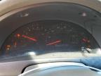 2007 Toyota Camry Ce for Sale in Jacksonville, FL - Front End