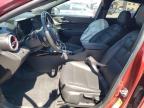 2024 Chevrolet Trax 2Rs продається в Wilmer, TX - Side