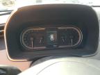 2024 Hyundai Tucson Sel للبيع في Windsor، NJ - Front End