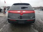 2013 Lincoln Mkt  zu verkaufen in New Britain, CT - Front End