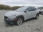 2023 Hyundai Kona Sel for Sale in Windsor, NJ - Rear End