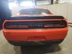2020 Dodge Challenger Sxt na sprzedaż w Byron, GA - Front End