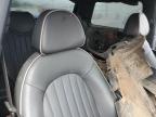 2006 Mini Cooper S იყიდება Harleyville-ში, SC - All Over