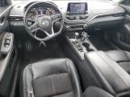 2020 Nissan Altima Sr на продаже в Ham Lake, MN - Front End